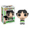 Funko Powerpuff Buttercup