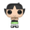 Funko Powerpuff Buttercup