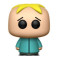 Funko Butters