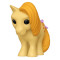 Funko Butterscotch