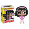 Funko Buttloose Tina