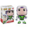 Funko Buzz Lightyear 169