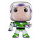 Funko Buzz Lightyear 169