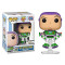 Funko Buzz Lightyear Floating