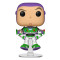 Funko Buzz Lightyear Floating