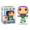 Funko Buzz Lightyear Flying