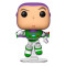 Funko Buzz Lightyear Flying