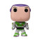 Funko Toy Story Buzz Lightyear