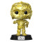 Funko C-3PO Futura