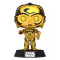 Funko C-3PO Retro Series