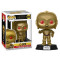 Funko C-3PO Rise of Skywalker