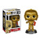 Funko C-3PO 64