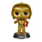 Funko C-3PO 64