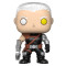 Funko Cable 314