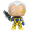 Funko Cable