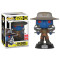 Funko Cad Bane