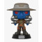 Funko Cad Bane