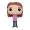 Funko Mean Girls Cady