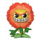 Funko Cagney Carnation