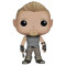 Funko Caine Wise