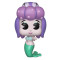 Funko Cala Maria