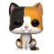 Funko Calico