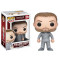 Funko Callum Lynch