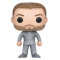 Funko Callum Lynch