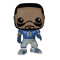 Funko Calvin Johnson 17