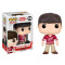 Funko Cameron Frye