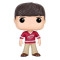 Funko Cameron Frye