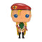 Funko Cammy (First to Market)