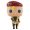 Funko Cammy