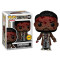 Funko Candyman Chase