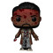 Funko Candyman Chase