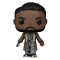 Funko Candyman