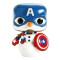 Funko Cap Snowman