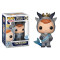 Funko Capricorn