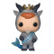 Funko Capricorn