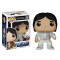 Funko Capt. Apollo Experiment in Terra