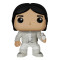 Funko Capt. Apollo Experiment in Terra