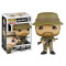 Funko Capt. John Price Exclusive