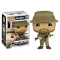 Funko Capt. John Price