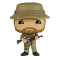 Funko Capt. John Price Exclusive