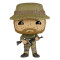 Funko Capt. John Price