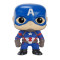 Funko CW Captain America