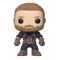 Funko Captain America 288