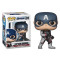 Funko Captain America 450