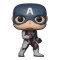 Funko Captain America 450