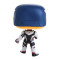 Funko Captain America 450
